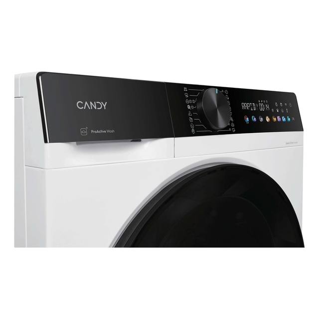 BWR 485SBL10UC-S 31021519 4