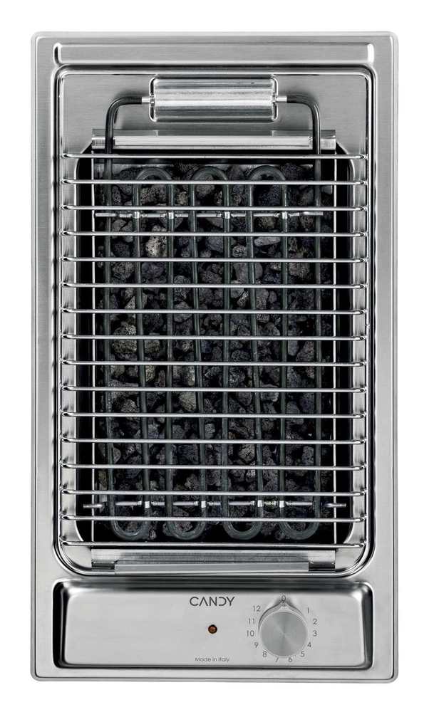 CHBBQ30K-19 33803742 0