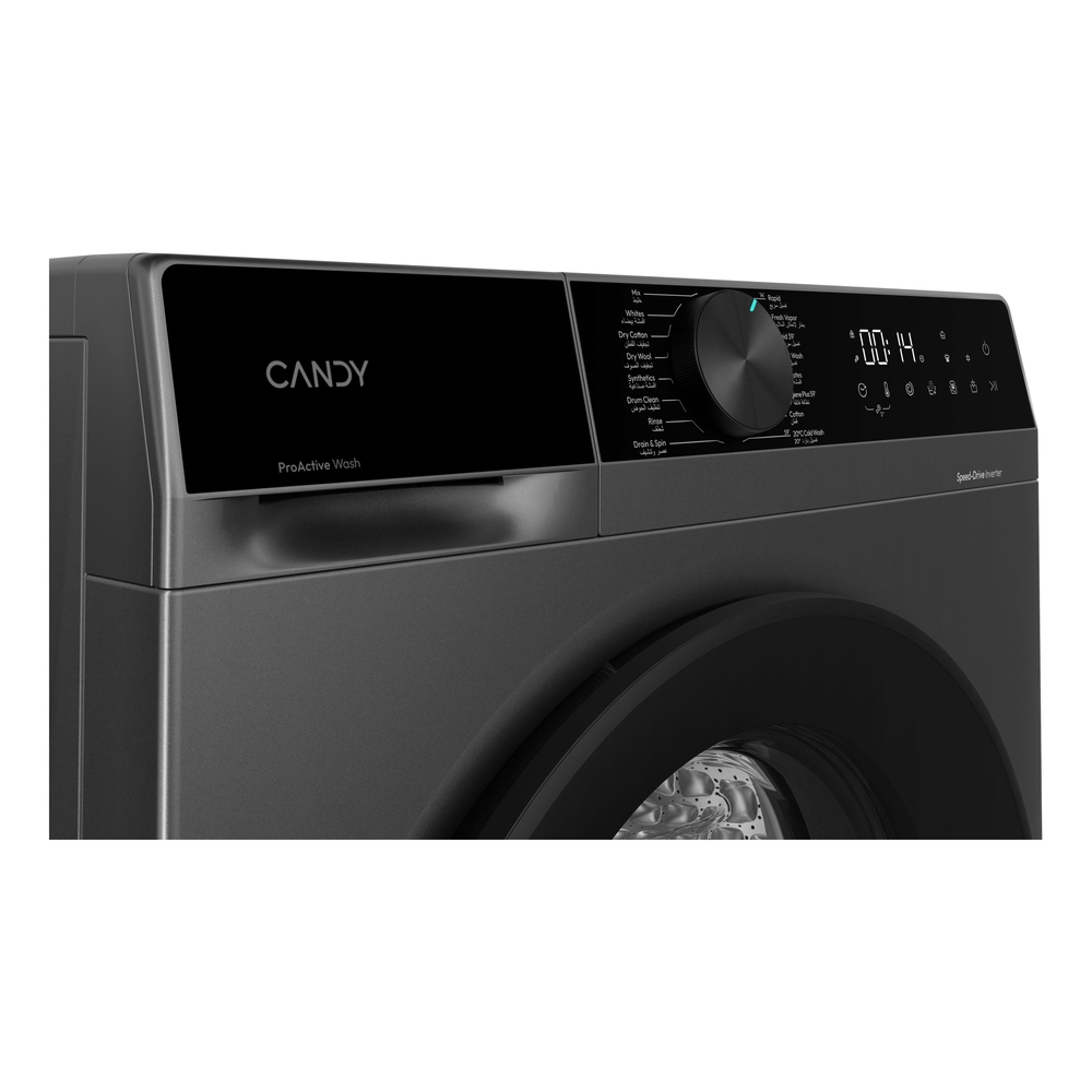 GWD 4106B8GC-96 31021556 4