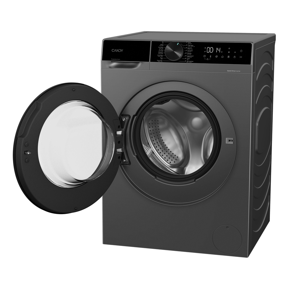 GWD 4106B8GC-96 31021556 3