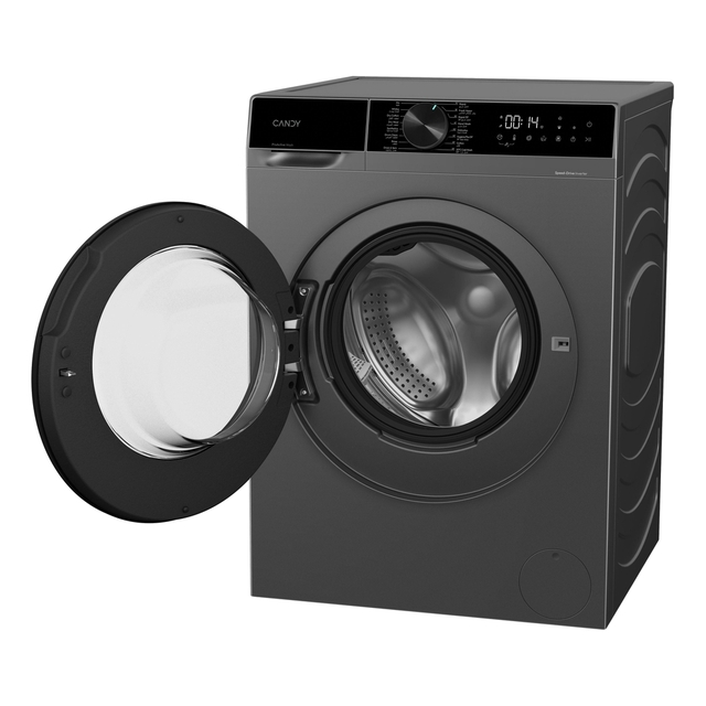 GWD 4106B8GC-19 31021555 3