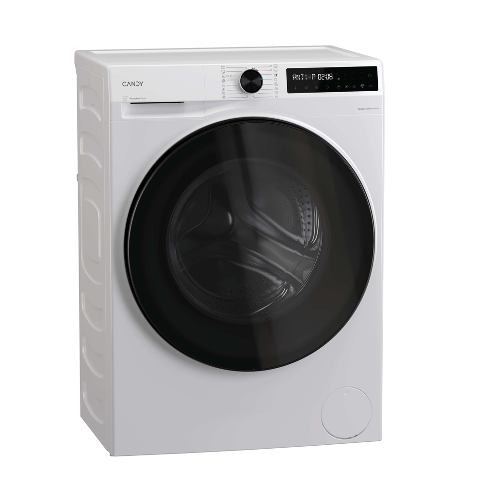 BWR 4149BL9-S 31021116 2