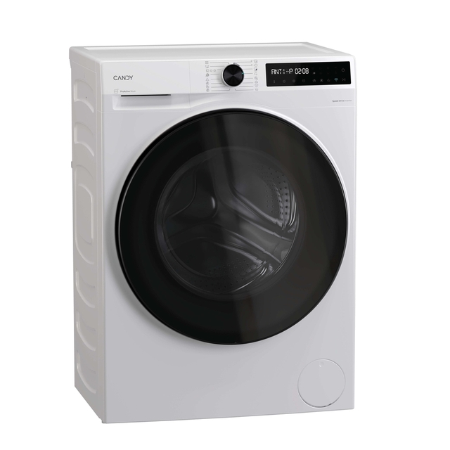 BWR 4149BL9-S 31021116 2