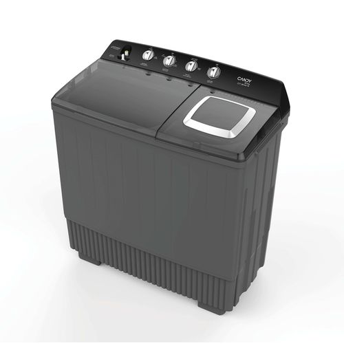 Top Loading Washing Machines, 11 kg, 10 programmes
