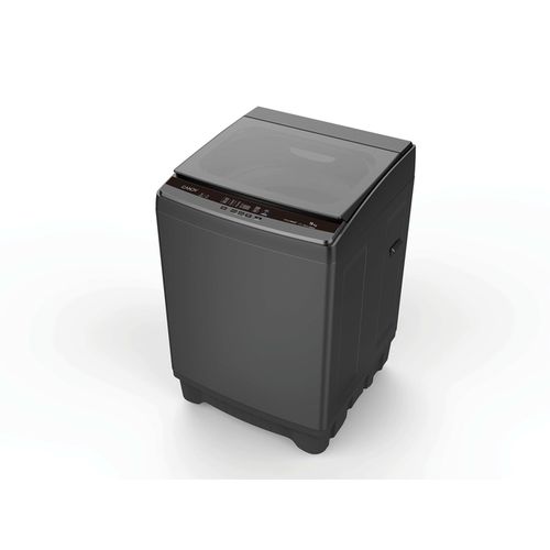 Top Loading Washing Machines, 18 kg, 10 programmes