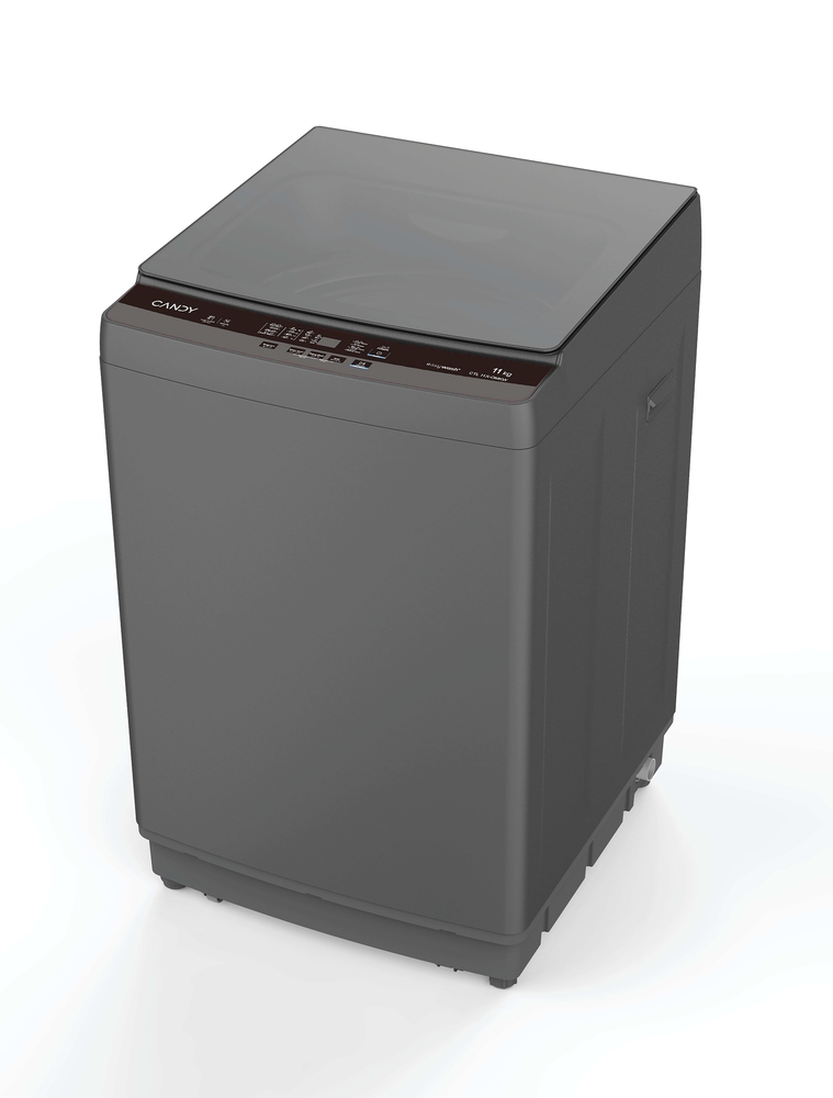 CTL 11X-OMKW 31021045 0