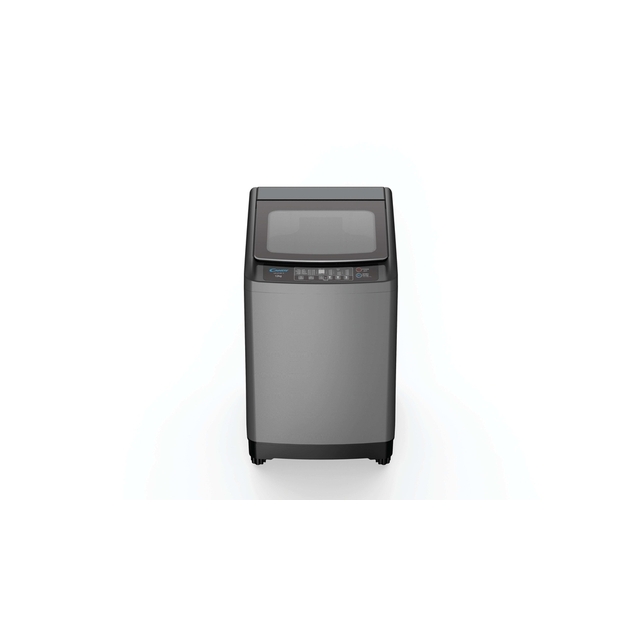 Top Loading Washing Machines, 12 kg, 10 programmes