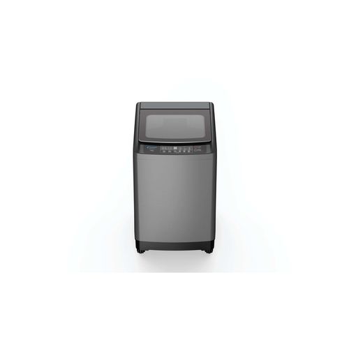 Top Loading Washing Machines, 12 kg, 10 programmes