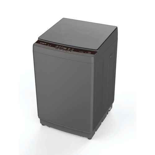 Top Loading Washing Machines, 11 kg, 10 programmes