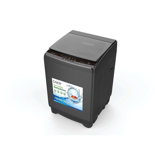 Top Loading Washing Machines, 22 kg, 10 programmes