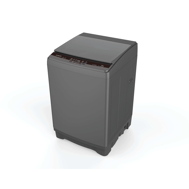 Top Loading Washing Machines, 14 kg, 10 programmes