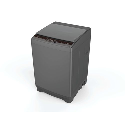 Top Loading Washing Machines, 14 kg, 10 programmes