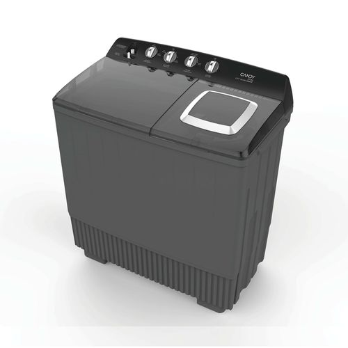 Top Loading Washing Machines, 11 kg, 10 programmes