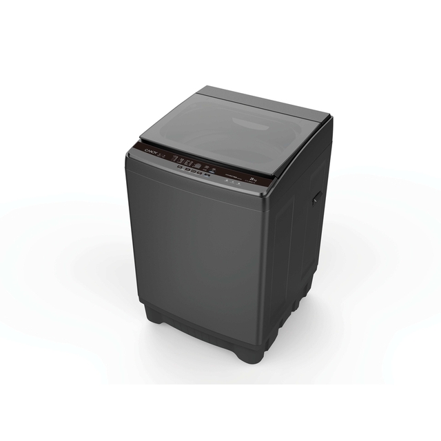 Top Loading Washing Machines, 28 kg, 10 programmes