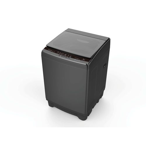 Top Loading Washing Machines, 28 kg, 10 programmes