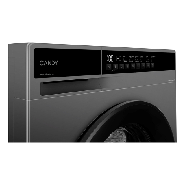 EWY 485SB8G-19 31021503 4