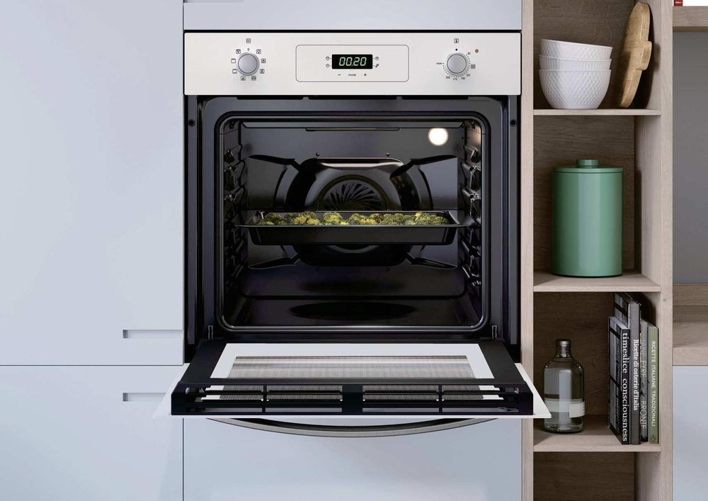 F IDC B605 L 33704212 2