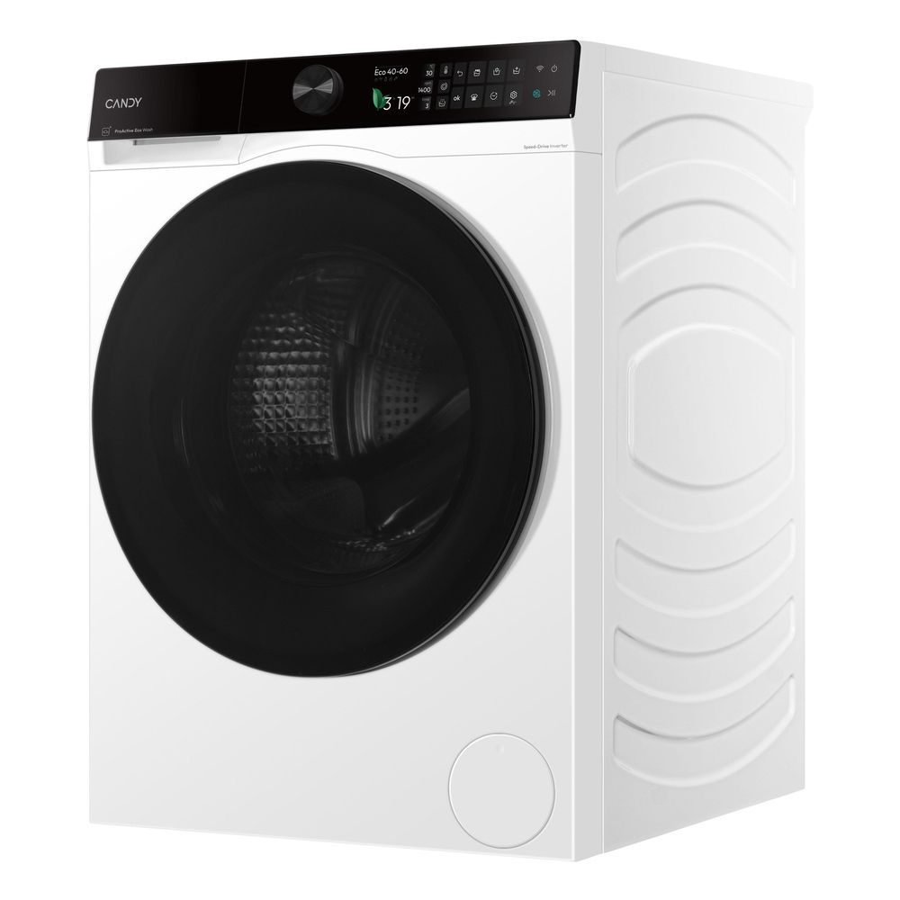 BWQ 485SBL8U-S 31021543 1