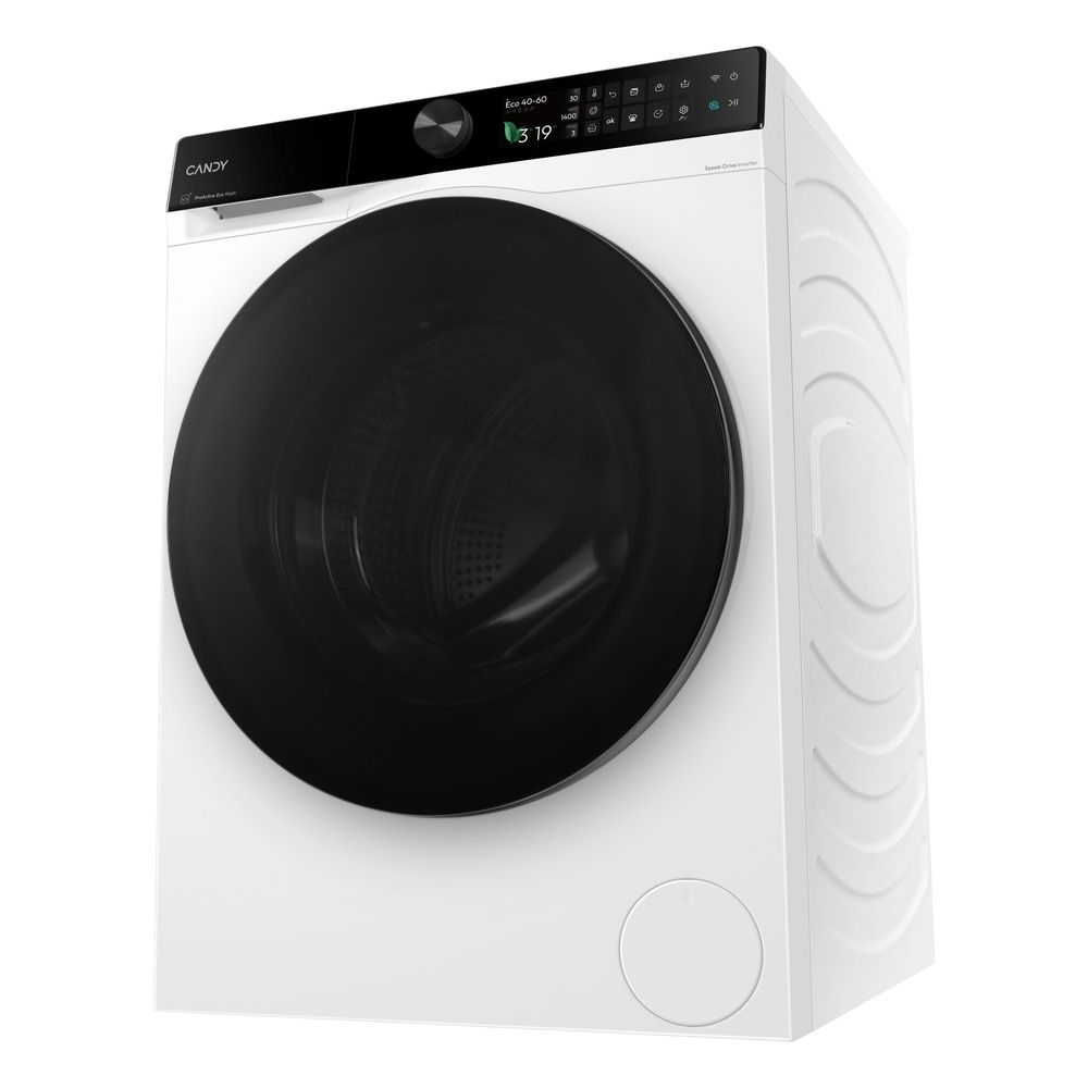 BWQ 485SBL8U-S 31021543 3