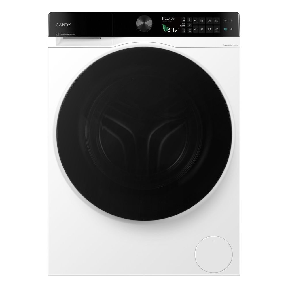 BWQ 485SBL8U-S 31021543 0