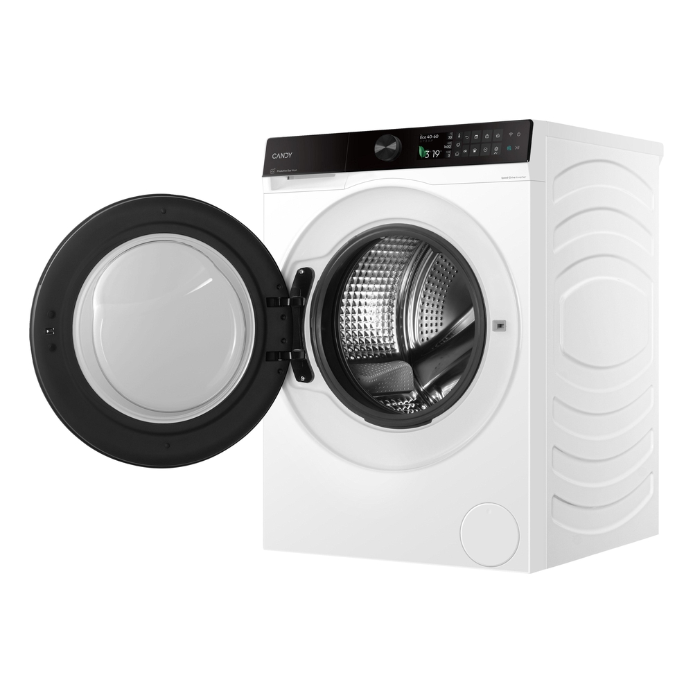 BWQ 485SBL8U-S 31021543 2