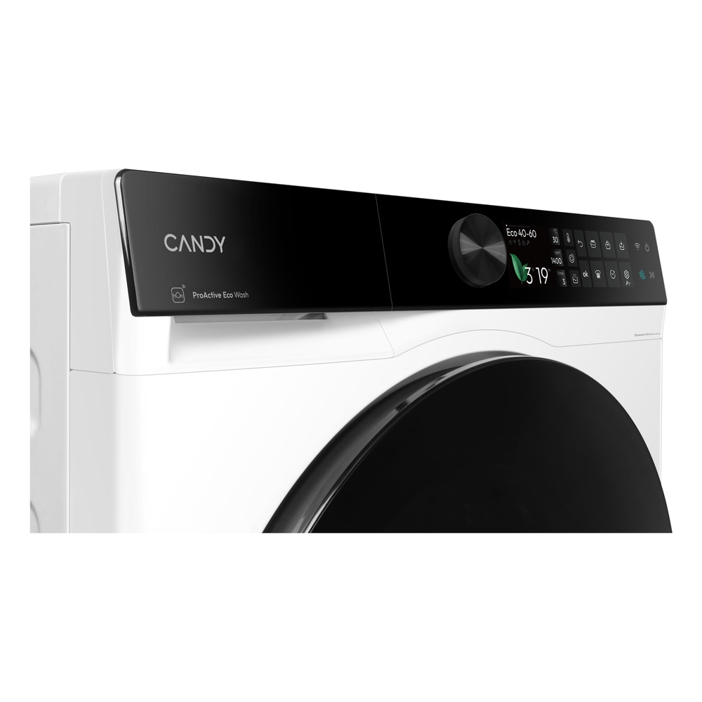 BWQ 485SBL8U-S 31021543 4