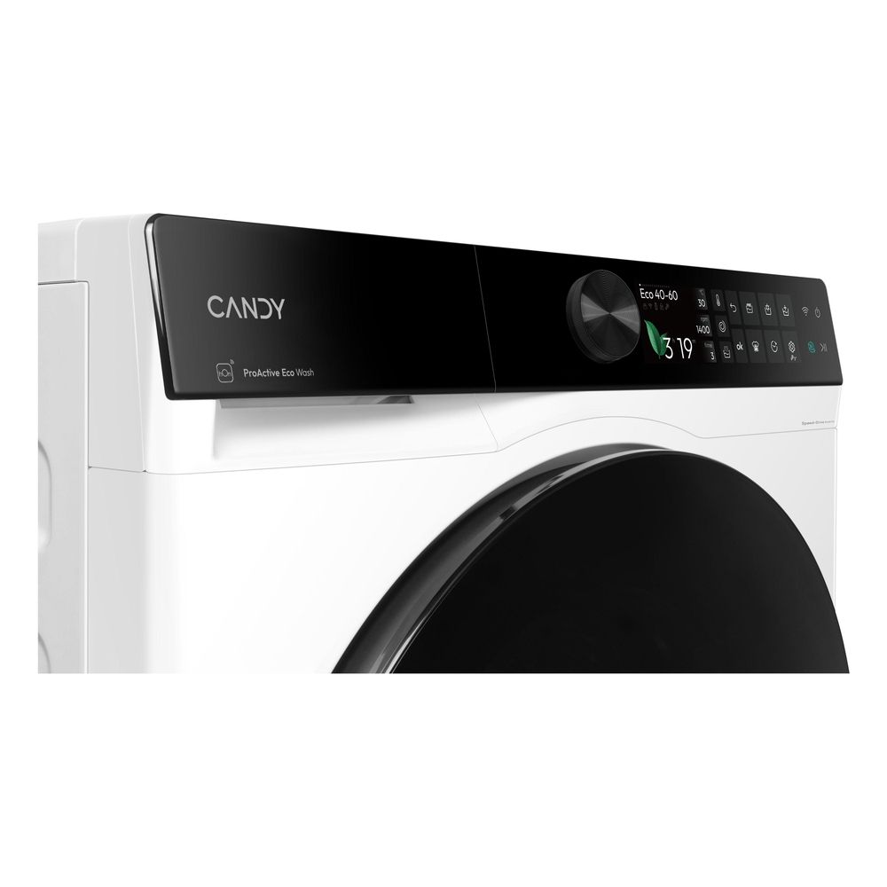 BWQ 485SBL8U-S 31021543 4