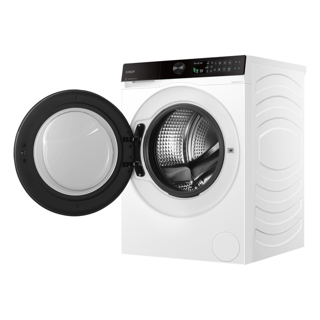BWQ 485SBL8U-S 31021543 2