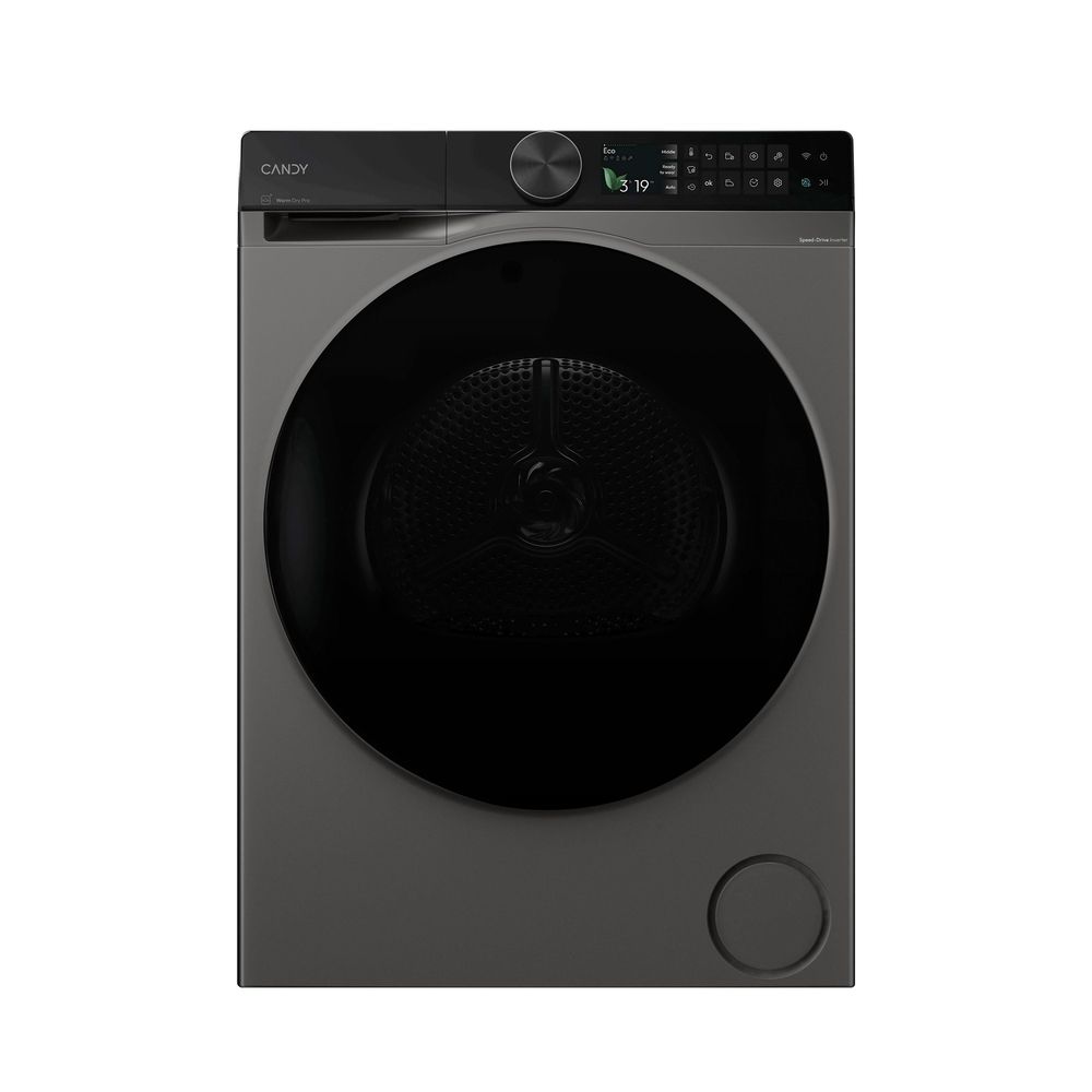 BQS 8N3BGX-S 31103328 0