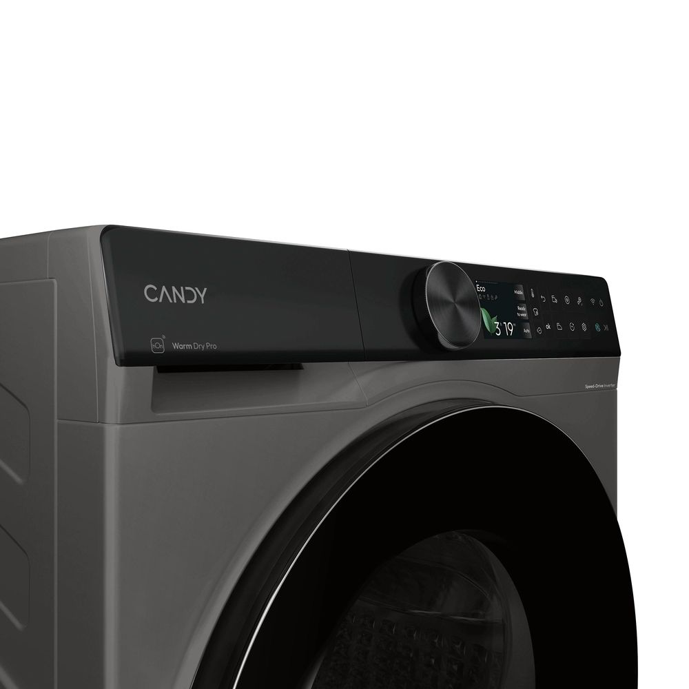 BQS 8N3BGX-S 31103328 4