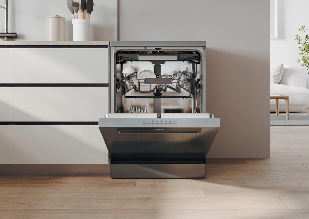 CF 4C5F1X 32002758 12