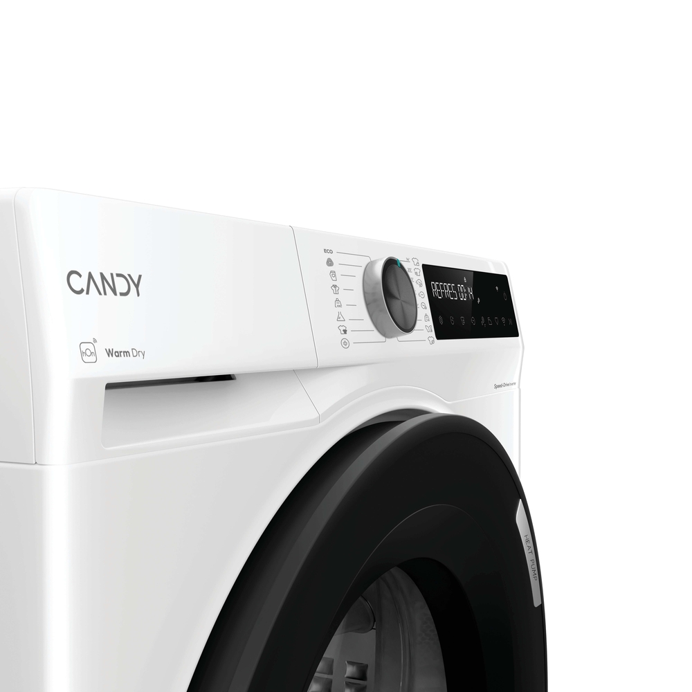 BRS 7N2BX-S 31103041 3