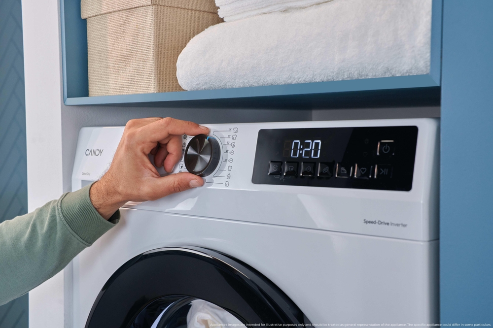GDS 7N2B-S 31103039 9