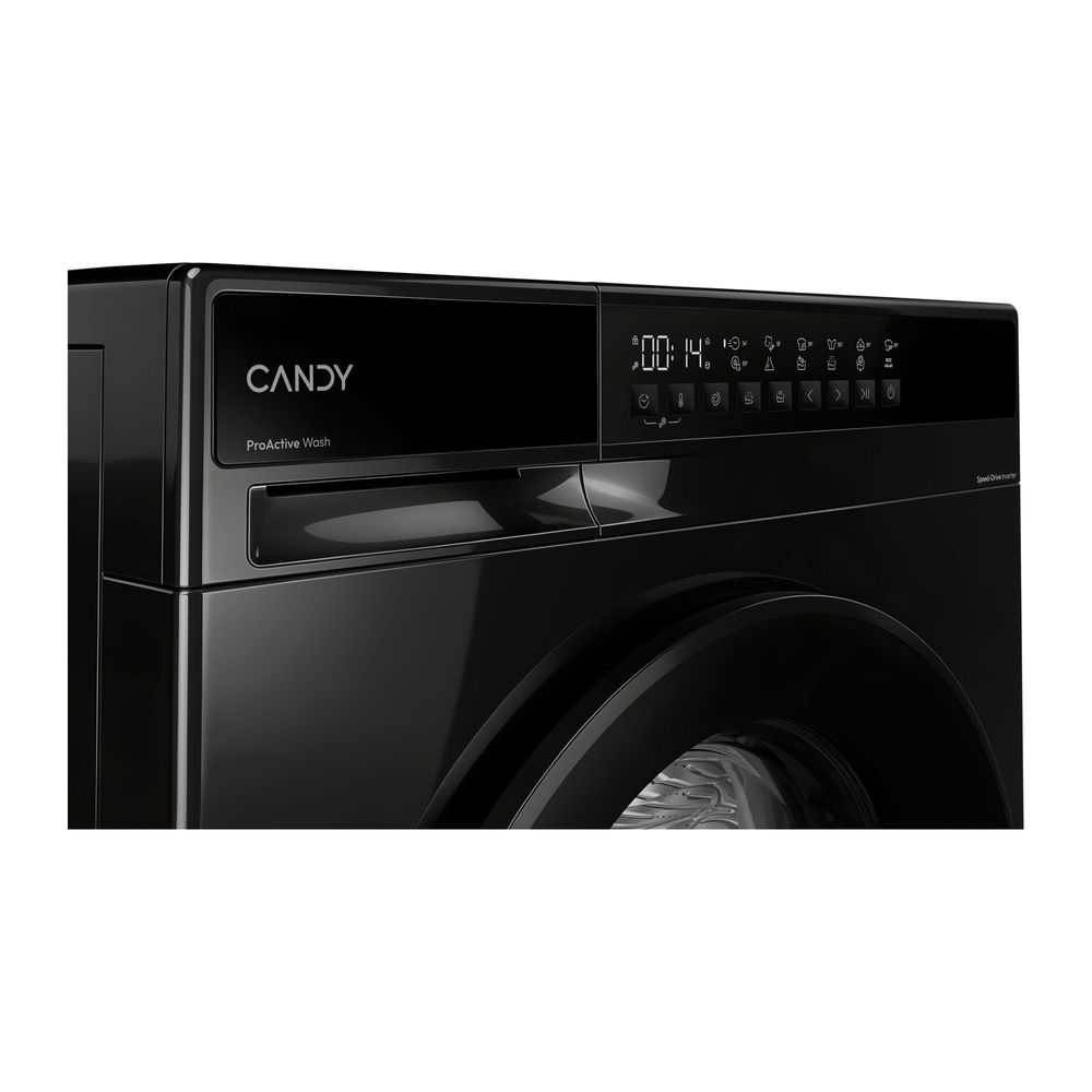 EY 48SB8B-S 31021386 5