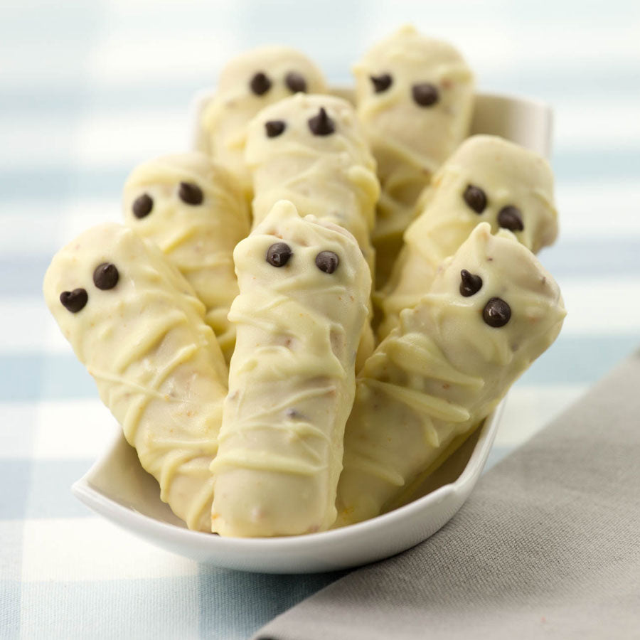 dolci