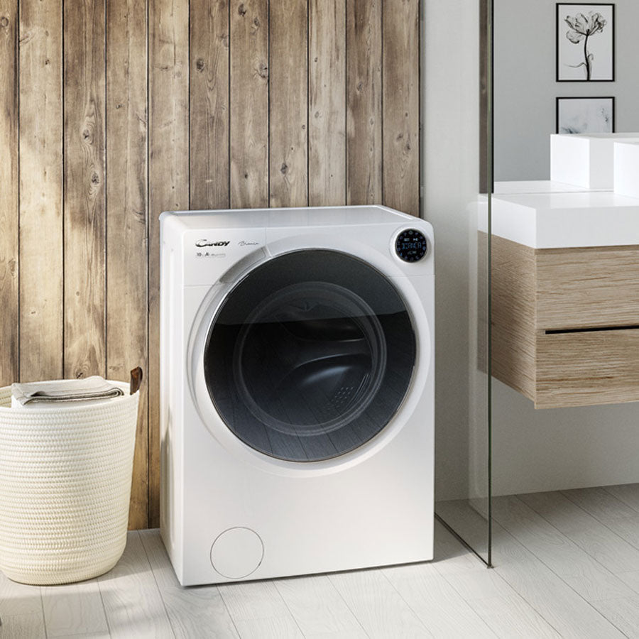 Come dividere i colori in lavatrice: trucchi e consigli