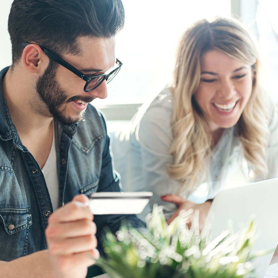 Black Friday: guida alle offerte online