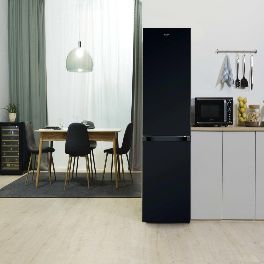 Conservare il frigo spento: come farlo correttamente