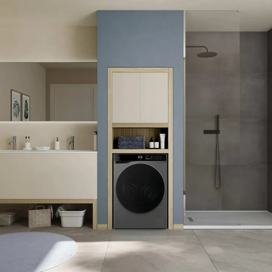 Lavare le scarpe in lavatrice: guida pratica per non danneggiarle