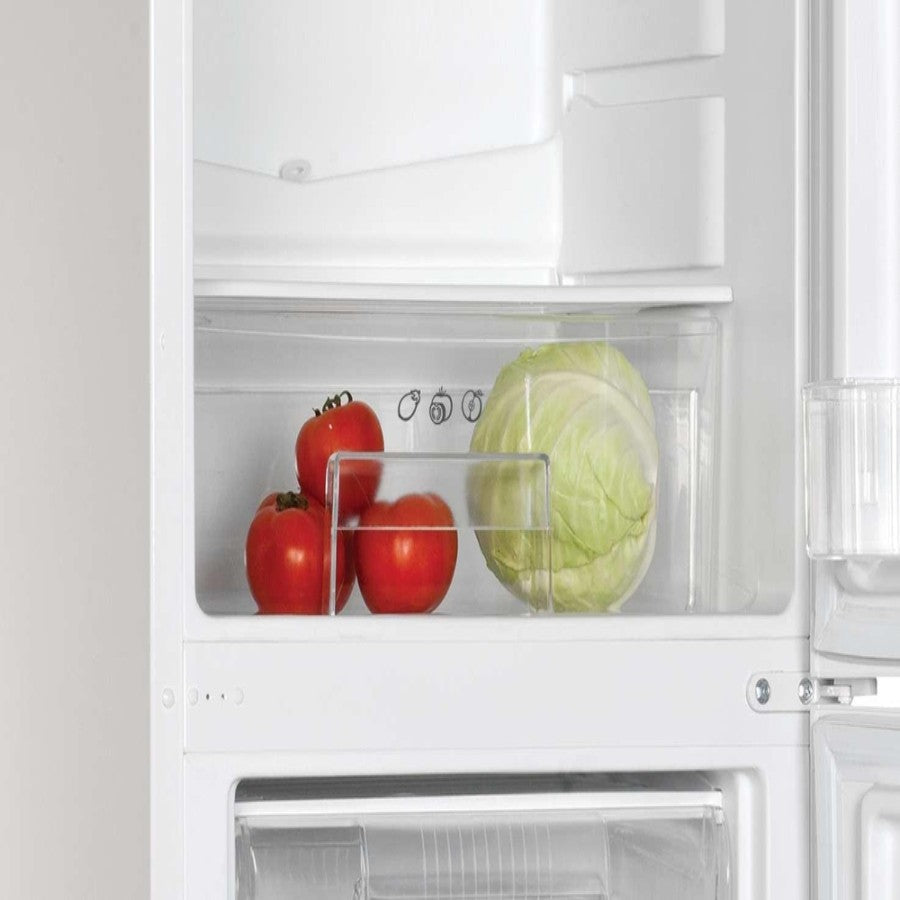 La guarnizione del frigo non si chiude bene: come risolvere