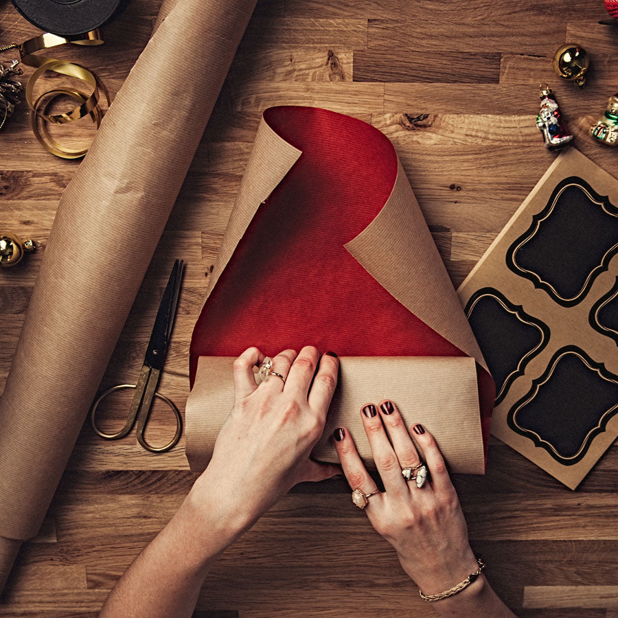 Natale