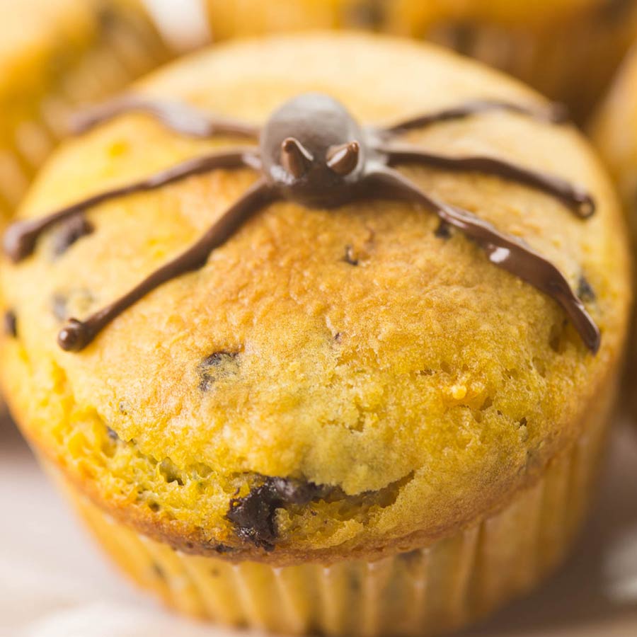 Cinque ricette deliziose con la zucca