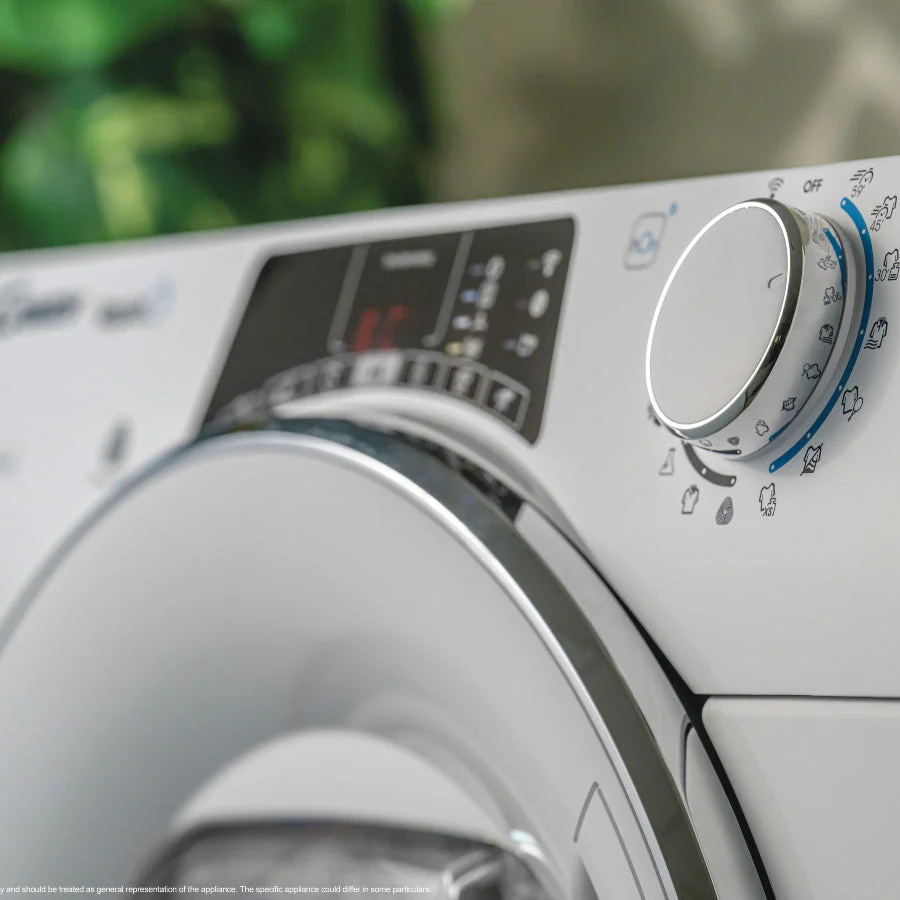 Ordina Condensatore Asciugatrice Candy 41039164 A - Foto 5