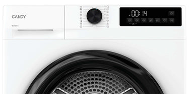 Cicli Rapidi, più tempo per te