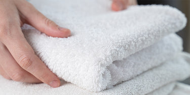 Delicato per natura, smart per il design