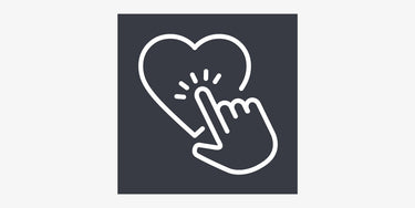 Il tuo programma preferito, sempre pronto