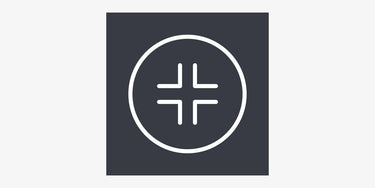 Flusso d'aria ad alta temperatura per una pulizia totale