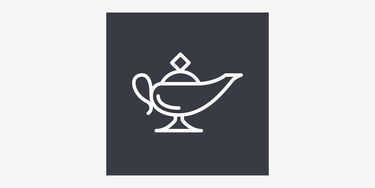 Asciugatura perfetta ogni volta con rilevamento intelligente dell’umidità