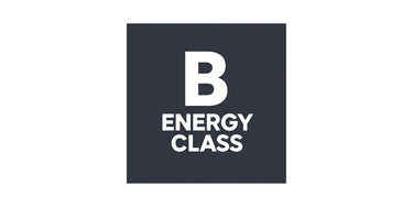 Cura intelligente, meno energia