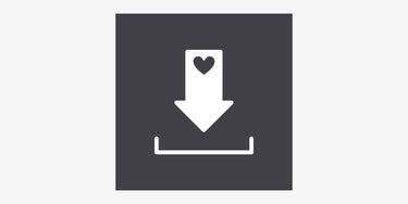 Memorizza il tuo ciclo di lavaggio